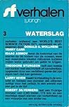 Waterslag (SF-verhalen, #3)