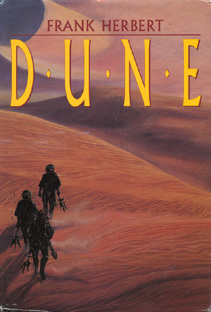 Dune