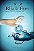 Black Eyes: Book 1: The Seventh Spirit