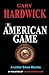 The American Game (Luther Green Missions)