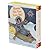 Mama, Do You Love Me? & Papa, Do You Love Me? Boxed Set: (Children's Emotions Books, Parent and Child Stories, Family Relationship Books for Kids)