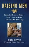 Raising Men: From...