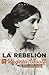 La rebelón de Virginia Woolf