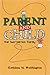 Parent and Child: The Two-Person Family
