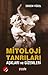 Mitoloji Tanrıları, Aşkları...