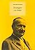 Heidegger y su tiempo (Hipecu nº 53) (Spanish Edition)