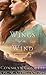 Wings of the Wind by Connilyn Cossette