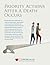 Priority Actions after a Death Occurs by Amy Florian