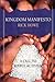 Kingdom Manifesto: A Call t...