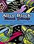 Alice Black: Blood Tribute