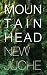 Mountainhead