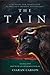 The Táin