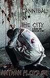 Cannibal in the City