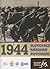 Slovenské národné povstanie 1944