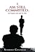 I am Still Committed.. by Soumitro Chatterjee