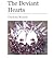 The Deviant Hearts by Charlotte Wessels The Deviant Hearts by Charlotte Wessels