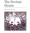 The Deviant Hearts
