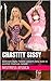 Chastity Sissy: Dominant Alpha Femme converts beta male to sissified chastised cuckold