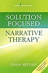Solution Focused ...