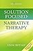 Solution Focused Narrative Therapy