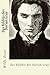 Das Bildnis des Dorian Gray (German Edition)