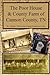 The Poor House & County Farm of Cannon County, TN by R.L. Murray