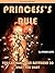 PRINCESS’S RULES: YOU CAN M...