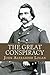 The Great Conspiracy: Volume 1