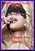 Forty Super Sexy Stories: Forty Explicit Erotica Stories