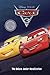 Cars 3 Deluxe Junior Novelization (Disney/Pixar Cars 3)
