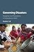 Governing Disasters: Engaging Local Populations in Humanitarian Relief