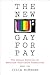 The New Gay for Pay: The Sexual Politics of American Television Production