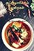 Soup Recipes