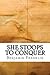She Stoops to Conquer