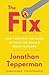 The Fix by Jonathan Tepperman
