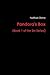 Pandora's Box