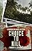 Choice to Kill (Murder on Maui #5)