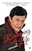 Romancing with Life by Dev Anand