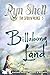 Fire and Land: An Australian Rural-lit Romance