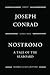 Nostromo: A Tale Of The Seaboard