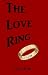 The Love Ring: A Suzanne Ryder Adventure
