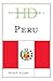 Historical Dictionary of Peru