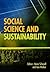 Social Science and Sustaina...