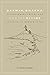 Darwin, Dharma, and the Divine: Evolutionary Theory and Religion in Modern Japan (Studies of the Weatherhead East Asian Institute, Columbia University)