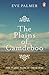 The Plains of Camdeboo by Eve Palmer