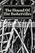 The Hound Of The Baskervilles