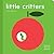 TouchThinkLearn: Little Cri...