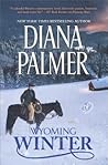 Wyoming Winter