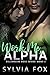 Work Me, Alpha (Billionaire Boss #3)