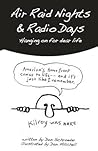 Air Raid Nights &...